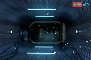 Система CleanZone с контролем качества воздуха